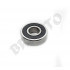Rulment radial bile 609-2rs   9x24x7mm [2]