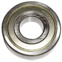 Rulment radial bile 609-zz 9x24x7mm craft Rulment radial bile 609-zz 9x24x7mm craft