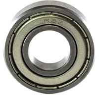 Rulment radial bile 6203-zz 17x40x12mm ca 741-0124a Rulment radial bile 6203-zz 17x40x12mm ca 741-0124a