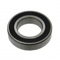 Rulment radial bile 6204-2rs 20x47x14mm butuc cutit mtd, pubert ca 0306010015 12503 741-0919 741-0919a 741-0919b Rulment radial bile 6204-2rs 20x47x14mm butuc cutit mtd, pubert ca 0306010015 12503 741-0919 741-0919a 741-0919b