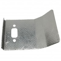 Bronto Garnitura toba 3wf-808 1e40f-5p ie40f-5p.3 Bronto Garnitura toba 3wf-808 1e40f-5p ie40f-5p.3
