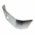 Bronto Garnitura toba 3wf-808  1e40f-5p      ie40f-5p.3 [2]