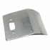 Bronto Garnitura toba 3wf-808  1e40f-5p      ie40f-5p.3 [3]