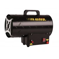 Tun de caldura igneo 15