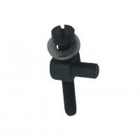 Intinzator lant mtd ecs 2000/40 surub si piulita si saiba Intinzator lant mtd ecs 2000/40 surub si piulita si saiba