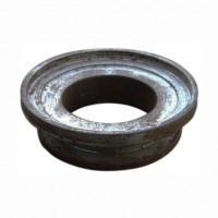 Pahar rulment 6007 cuplaj inferior ambreiaj szentkiraly dk-552 t/240  fk9120  ind120-572