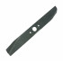 Cutit m-t-gazon golf 32cm 132 he  079.77.185  742-0803  90-8520 [2]