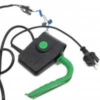 Bronto Intrerupator-priza bronto tp591029/800w