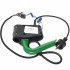 Bronto Intrerupator-priza bronto tp591029/800w [2]
