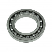 Rulment radial bile 16009 45x75x10mm isb Rulment radial bile 16009 45x75x10mm isb