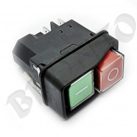 Intrerupator p/o electronic mbidon 50 interruptor xsdz-6c Intrerupator p/o electronic mbidon 50 interruptor xsdz-6c