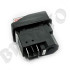 Intrerupator p/o electronic mbidon 50   interruptor  xsdz-6c [2]