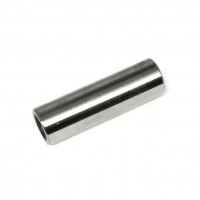 Bronto Bolt piston 3wf-808  1e40f-5p      jaie40f-5a