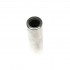 Bronto Bolt piston 3wf-808  1e40f-5p      jaie40f-5a [2]
