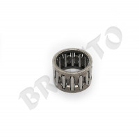 Bronto Rulment colivie ace 12x15x10mm cutie bronto bm120 sm01 mt01 power jb/t7918-97 Bronto Rulment colivie ace 12x15x10mm cutie bronto bm120 sm01 mt01 power jb/t7918-97