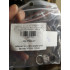 Bronto Rulment colivie ace 12x15x10mm  cutie bronto bm120 sm01 mt01 power  jb/t7918-97 [2]