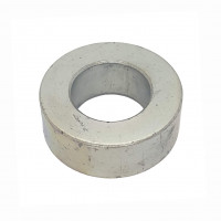 Pubert Bucsa distantier fulie motor pubert rm k302020031 Pubert Bucsa distantier fulie motor pubert rm k302020031