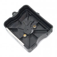 Triunfo Suport filtru aer triunfo d430    mitsubishi tl43   ka01090aa