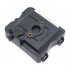 Triunfo Suport filtru aer triunfo d430    mitsubishi tl43   ka01090aa [2]
