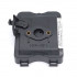 Triunfo Suport filtru aer triunfo d430    mitsubishi tl43   ka01090aa [3]