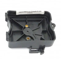 Triunfo Suport filtru aer triunfo d430    mitsubishi tb43   ka01090ab