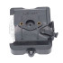 Triunfo Suport filtru aer triunfo d430    mitsubishi tb43   ka01090ab [2]