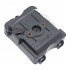 Triunfo Suport filtru aer triunfo d430    mitsubishi tb43   ka01090ab [3]