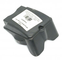 Triunfo Capac filtru aer triunfo d430    mitsubishi tl43   ka02039aa