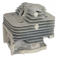 Triunfo Cilindru triunfo d430    mitsubishi   kc13010aa