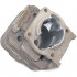 Triunfo Cilindru triunfo d430    mitsubishi   kc13010aa [2]