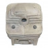 Triunfo Cilindru triunfo d430    mitsubishi   kc13010aa [3]
