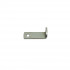 Pubert Limitator ambreiaj pubert rm 65h     ke02020203 [2]