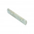Pubert Placuta suport ambreiaj pubert rm, la grup transmisie   ke02020211 [3]