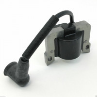Triunfo Bobina aprindere triunfo d430    mitsubishi tl43   ke04024ba