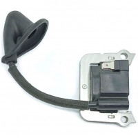 Triunfo Bobina aprindere triunfo d430 mitsubishi tb43pfd ke04044aa x Triunfo Bobina aprindere triunfo d430 mitsubishi tb43pfd ke04044aa x