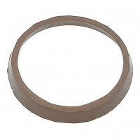 Ferodou cuplaj conic ambreiaj szentkiraly kf-extra dk-551 mare d117mm t4.7mm kf2/b/4cs kmot0023 Ferodou cuplaj conic ambreiaj szentkiraly kf-extra dk-551 mare d117mm t4.7mm kf2/b/4cs kmot0023