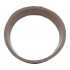 Ferodou cuplaj conic ambreiaj szentkiraly kf-extra dk-551  mare  d117mm t4.7mm  kf2/b/4cs  kmot0023 [2]