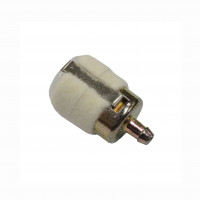 Triunfo Filtru-sorb benzina furtun omm  -xmm  lmm     triunfo d430 - mitsubishi tb43pfd  kf40004aa