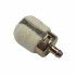 Triunfo Filtru-sorb benzina furtun omm  -xmm  lmm     triunfo d430 - mitsubishi tb43pfd  kf40004aa [2]