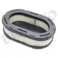 Filtru aer oval 169x103x49mm kohler kt610 kt620 kt715 kt725 kt730 kt735 kt740 kt745 etc kh-005689 ca 03208309-s1 14-235 Filtru aer oval 169x103x49mm kohler kt610 kt620 kt715 kt725 kt730 kt735 kt740 kt745 etc kh-005689 ca 03208309-s1 14-235
