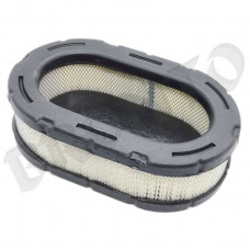 Filtru aer oval 169x103x49mm kohler kt610 kt620 kt715 kt725 kt730 kt735 kt740 kt745 etc kh-005689 ca 03208309-s1 14-235 Filtru aer oval 169x103x49mm kohler kt610 kt620 kt715 kt725 kt730 kt735 kt740 kt745 etc kh-005689 ca 03208309-s1 14-235