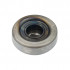 Cuplaj inferior ambreiaj grup transmisie szentkiraly kf-04  dk-552  patratic 21/25mm  d35mm  d80mm, fara rulment 6007  khaj1250 [2]