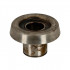 Cuplaj inferior ambreiaj grup transmisie szentkiraly kfk dk-552  patratic 21/25mm  d40mm d80x53mm  khaj1250/ford, fara rulment [2]