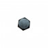 Pubert Opritor curea pubert rm   kj02030202 [3]