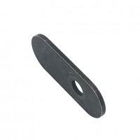 Pubert Placuta suport motor pubert rm kj02030401 Pubert Placuta suport motor pubert rm kj02030401