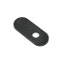 Pubert Placuta suport motor pubert rm          kj02030401 [2]