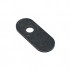 Pubert Placuta suport motor pubert rm          kj02030401 [3]