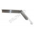 Pubert Deflector lateral pubert rm,  stanga gri inchis   kj02031405 [2]