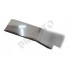 Pubert Deflector lateral pubert rm,  stanga gri inchis   kj02031405 [3]