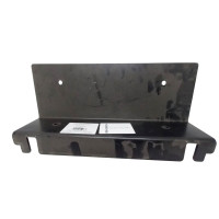 Pubert Capac fata pubert rm kj02031606 Pubert Capac fata pubert rm kj02031606